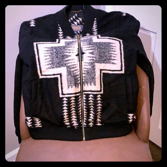 Pendleton Harding Park Jacket Sold out! - Picture 1 of 4